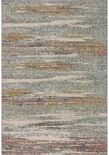 Loloi II BOWERY BOW-04 Img1 Contemporary Area Rugs